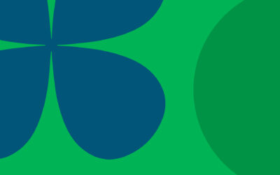 Rede Ambiente: A sustentabilidade como objetivo das empresas