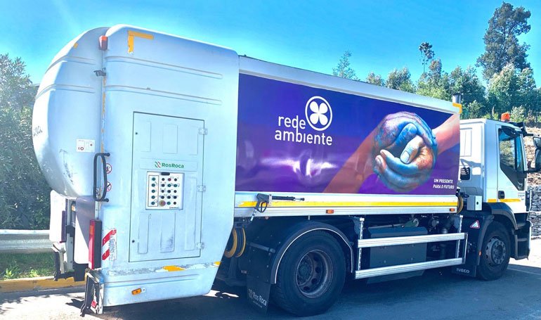 Grupo Terris: as melhores soluções de sustentabilidade territorial